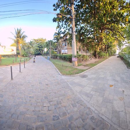 Casa 2/4 Praia Do Forte!!!! Localizacao Privilegiada!!! Екстер'єр фото