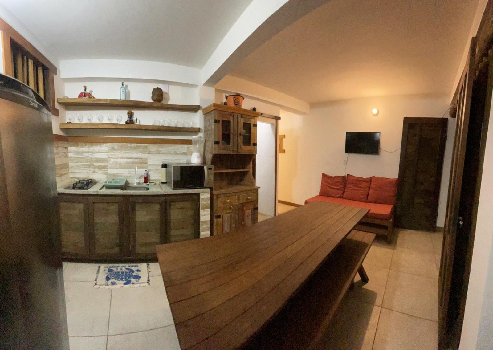 Casa 2/4 Praia Do Forte!!!! Localizacao Privilegiada!!! Екстер'єр фото
